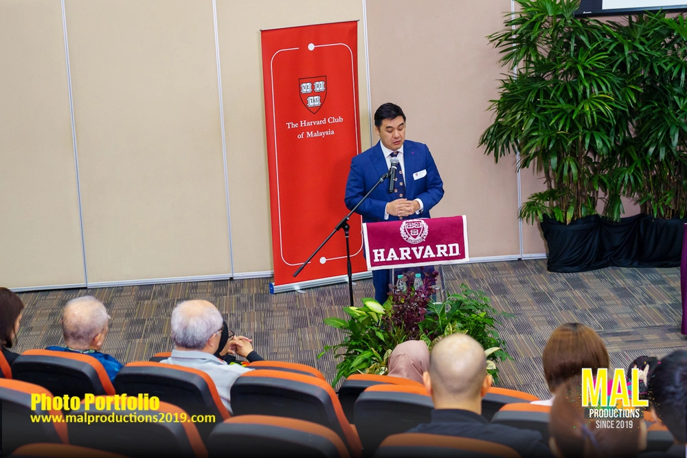 Corporate Event Harvard Photography Portfolio Shah Alam MAL 2019 (43).webp